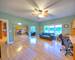 2128 N Beaver Creek, Vernon Hills, IL 60061