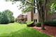 917 W Stonehedge, Addison, IL 60101