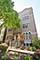 2147 W Rice Unit 1E, Chicago, IL 60622