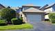 8804 175th, Tinley Park, IL 60487