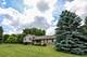 661 Linda, Woodstock, IL 60098