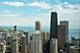 401 N Wabash Unit 56B, Chicago, IL 60611