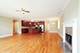 471 E Bowen Unit 2, Chicago, IL 60653