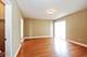 471 E Bowen Unit 2, Chicago, IL 60653