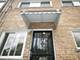 5833 N Paulina Unit D, Chicago, IL 60660