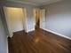 5833 N Paulina Unit D, Chicago, IL 60660