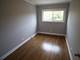 5833 N Paulina Unit D, Chicago, IL 60660