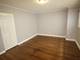 5833 N Paulina Unit D, Chicago, IL 60660