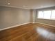 5833 N Paulina Unit D, Chicago, IL 60660