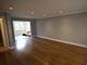 5833 N Paulina Unit D, Chicago, IL 60660