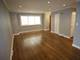 5833 N Paulina Unit D, Chicago, IL 60660