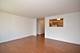 211 E Ohio Unit 2004, Chicago, IL 60611