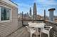 400 S Green Unit 518, Chicago, IL 60607