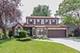 221 Schreiber, Roselle, IL 60172