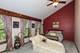 221 Schreiber, Roselle, IL 60172