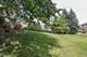 221 Schreiber, Roselle, IL 60172