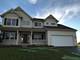 3283 Pinewood, Yorkville, IL 60560