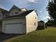 3283 Pinewood, Yorkville, IL 60560