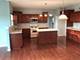 3283 Pinewood, Yorkville, IL 60560