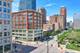 1111 S Wabash Unit 605, Chicago, IL 60605