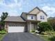 1716 N Woods, Vernon Hills, IL 60061