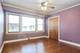 319 E Orchard, Arlington Heights, IL 60005