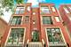 1103 N Wood Unit 3N, Chicago, IL 60622