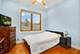 1103 N Wood Unit 3N, Chicago, IL 60622