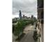 1503 S State Unit 401, Chicago, IL 60605