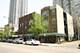 1636 N Wells Unit 1912, Chicago, IL 60614