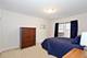 2537 Bennett Unit 1E, Evanston, IL 60201