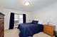 2537 Bennett Unit 1E, Evanston, IL 60201