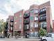 1890 N Milwaukee Unit 4D, Chicago, IL 60647