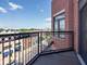 1890 N Milwaukee Unit 4D, Chicago, IL 60647