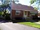 10005 S Utica, Evergreen Park, IL 60805