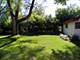 10005 S Utica, Evergreen Park, IL 60805