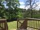 740 Brighton, Port Barrington, IL 60010