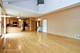 740 Brighton, Port Barrington, IL 60010