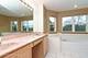 740 Brighton, Port Barrington, IL 60010