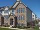 273 Fitzgerald, Carol Stream, IL 60188