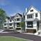 2242 W Wolfram, Chicago, IL 60618