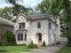 1503 Asbury, Winnetka, IL 60093