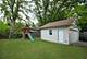 1503 Asbury, Winnetka, IL 60093