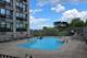 5100 N Marine Unit 7H, Chicago, IL 60640