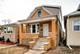 1242 Euclid, Berwyn, IL 60402