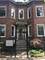 2444 N Linden Unit 2, Chicago, IL 60647