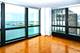 900 N Lake Shore Unit 2812, Chicago, IL 60611