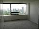 2800 N Lake Shore Unit 2310, Chicago, IL 60657