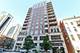 30 W Erie Unit 1202, Chicago, IL 60610