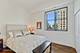 30 W Erie Unit 1202, Chicago, IL 60610